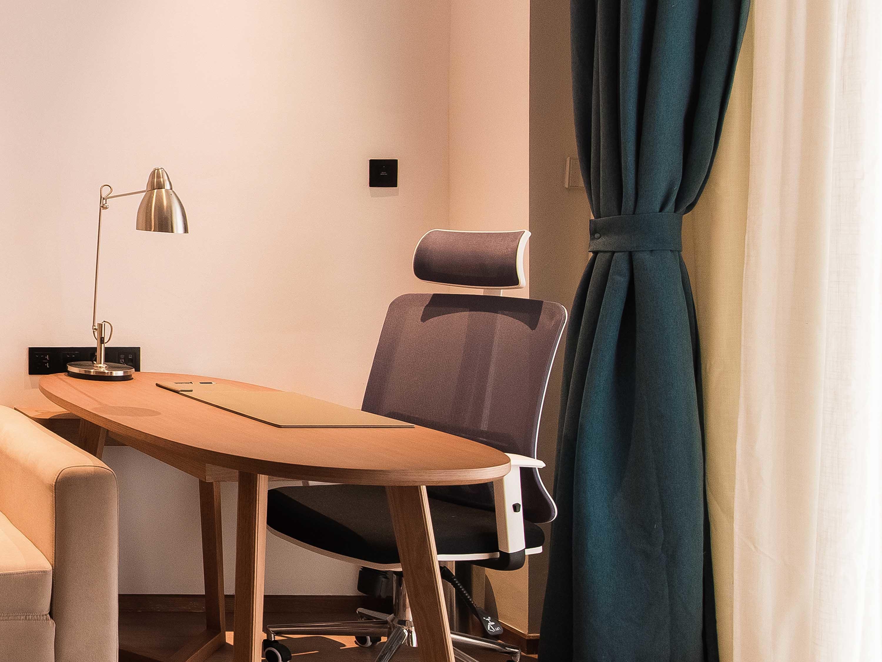 Novotel Suzhou Tai Lake Santeh Zewnętrze zdjęcie