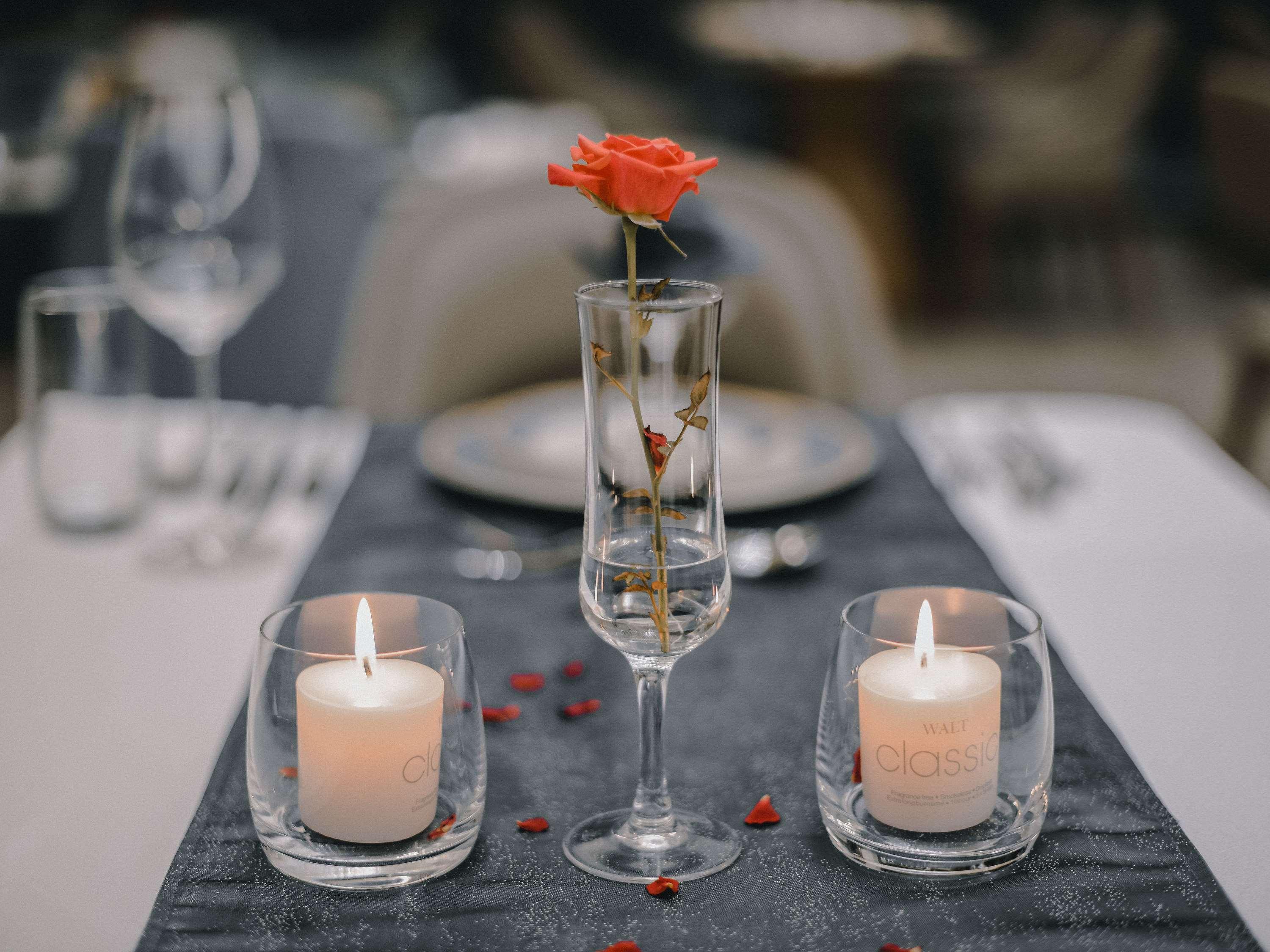 Novotel Suzhou Tai Lake Santeh Zewnętrze zdjęcie