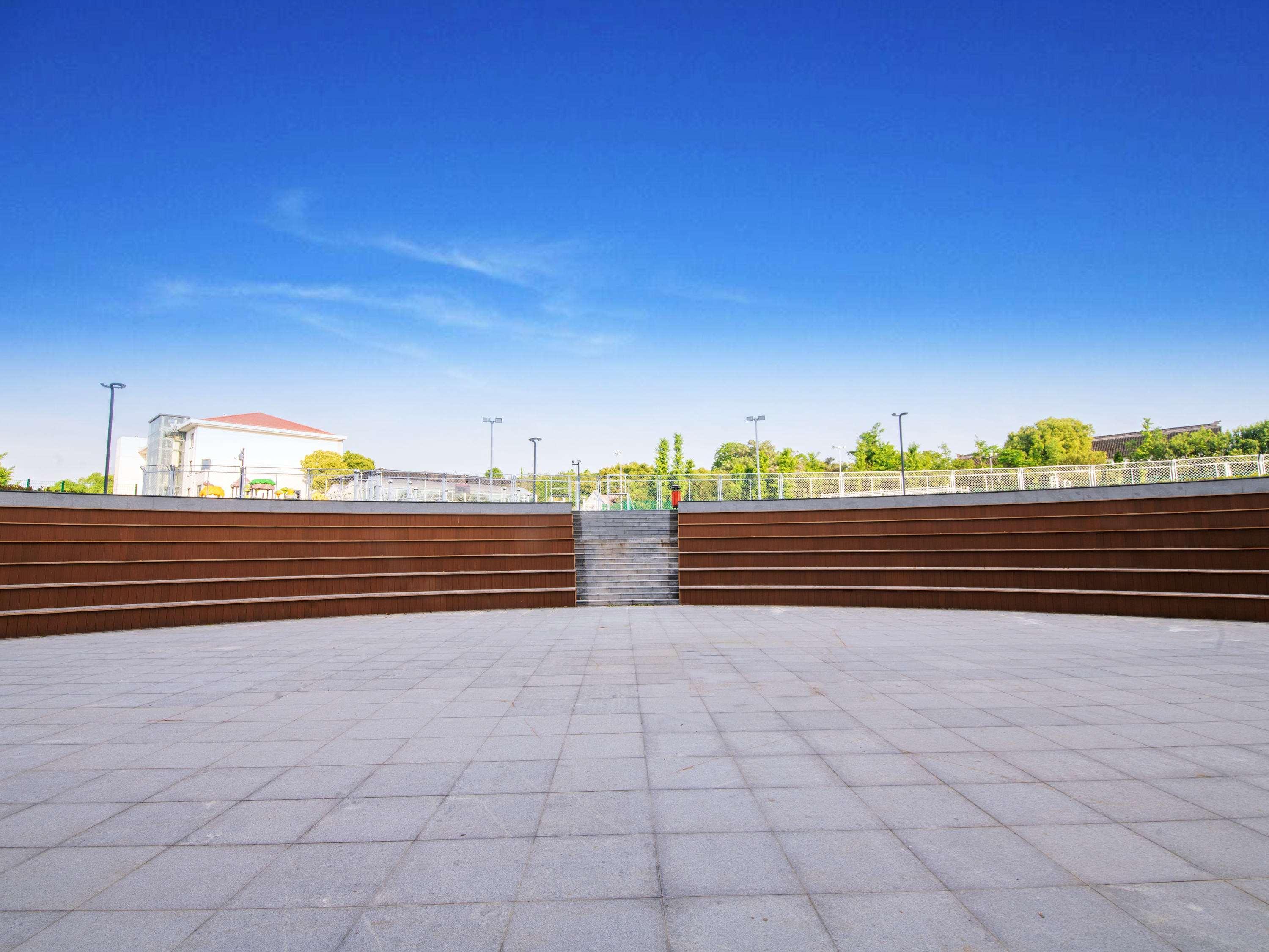 Novotel Suzhou Tai Lake Santeh Zewnętrze zdjęcie